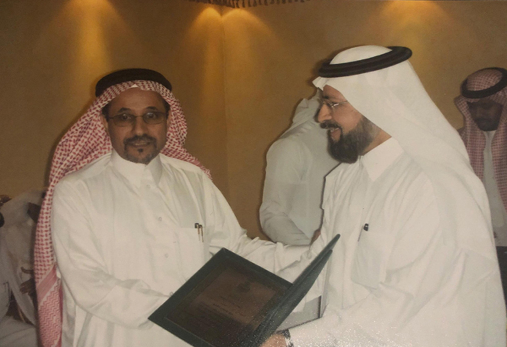 وكالة كليات المعلمين
